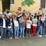 deutsche hochschule für verwaltung speyer1