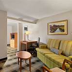 Baymont by Wyndham Lithia Springs Atlanta Lithia Springs, GA1