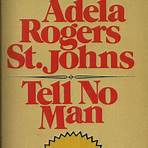 Adela Rogers St. Johns2