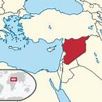 syrien auf der karte1