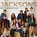 The Jacksons: Next Generation1