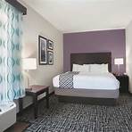 La Quinta Inn & Suites by Wyndham Fort Walton Beach Fort Walton Beach, FL3