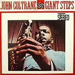 john coltrane giant steps4
