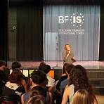 american international school of barcelona2