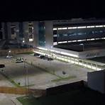 hospital universitario da universidade federal do amapá3