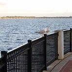 New Bern, North Carolina, United States1