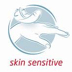hypafix skin sensitive4