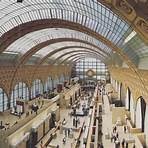 musée d'orsay eintrittspreise3