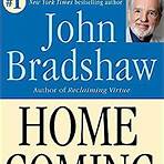 john bradshaw homecoming2