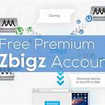 how to download a torrent file with zbigz premium crack1