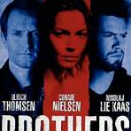 Brothers – Zwischen Brüdern5