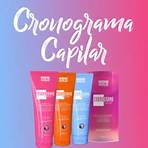 cronograma capilar fashion gold valor3