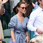 pippa middleton dress for sale nyc2