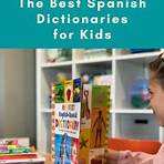 free dictionary online for kids google translate spanish to english document converter2