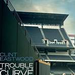 assistir trouble with the curve online5