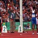 Linford Christie4