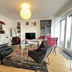 le bec immobilier vannes 565