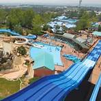 white water branson hours of operation1