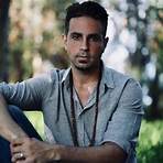 Was Wade Robson & James Safechuck's lawsuit dismissed on technical grounds?1