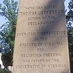 Thomas Jefferson5