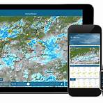 wetter app kostenlos2