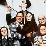 Die Addams Family Film5