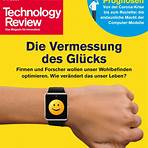 technology review heise5