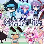 gacha life pc1