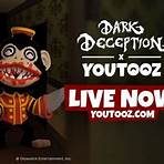 dark deception5