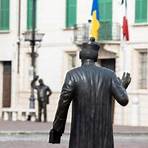 don camillo und peppone3