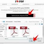 converter pdf ilovepdf5