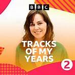 bbc radio 2 2021 schedule2