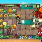 pvz 2 for pc free download games full version3