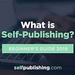Self-publishing wikipedia3