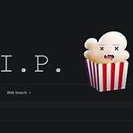 Why is Popcorn Time not working?2
