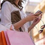 how to become a personal shopper3