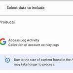 are google photos safe to download from phone1