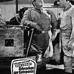 Laurel und Hardy: Schrecken der Kompanie Film4