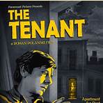 The Tenant filme1
