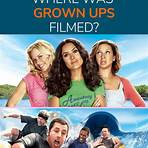 When I'm Grown Up Film5