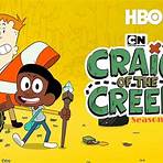 craig of the creek season 54