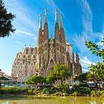 top 10 barcelona attractions2