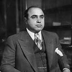 al capone biographie3