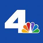 channel 5 los angeles california news weather2