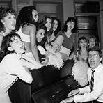 Marvin Hamlisch: What He Did for Love movie2