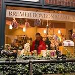 bremen tourismus shop2