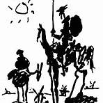 The Female Quixote: Or, the Adventures of Arabella, Volume 14