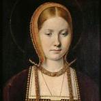 Katharina von Aragon4