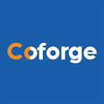 coforge share4