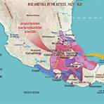 donde se ubica mexico tenochtitlan4